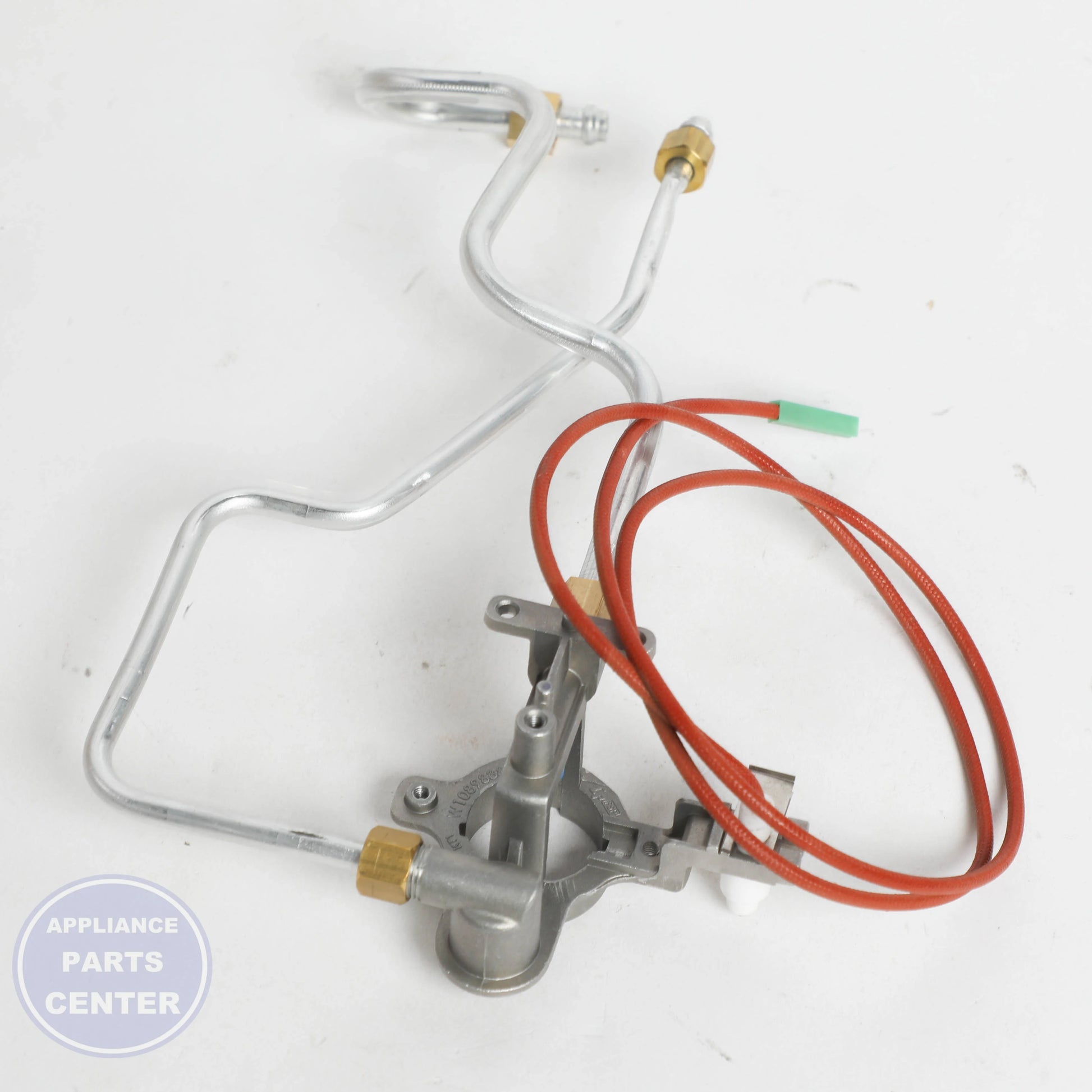 HOLDER-ORF W11186511 - Detailed view of compatibility with WPL models