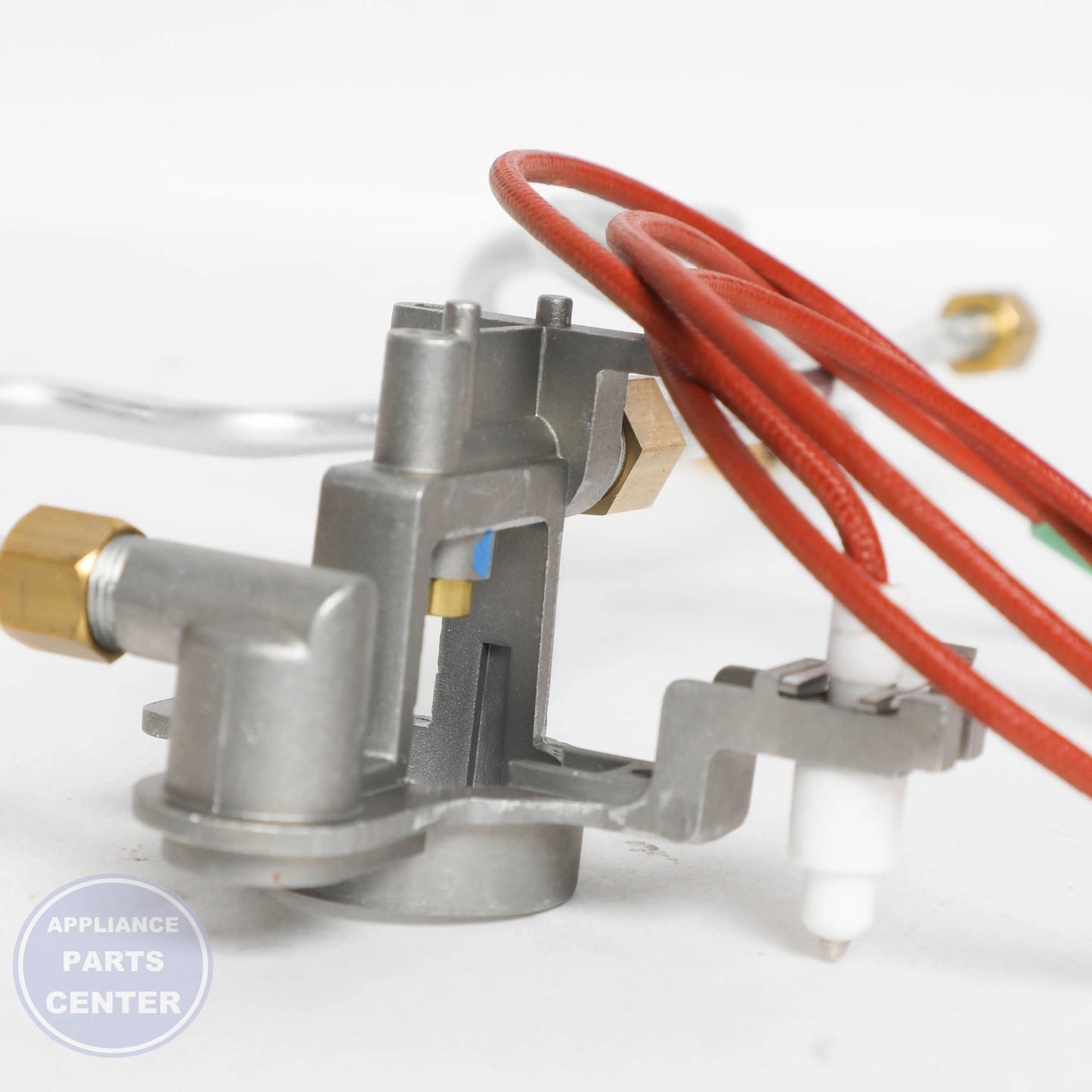 WPL HOLDER-ORF W11186511 - Main view showing sturdy design for ModelX and ModelY