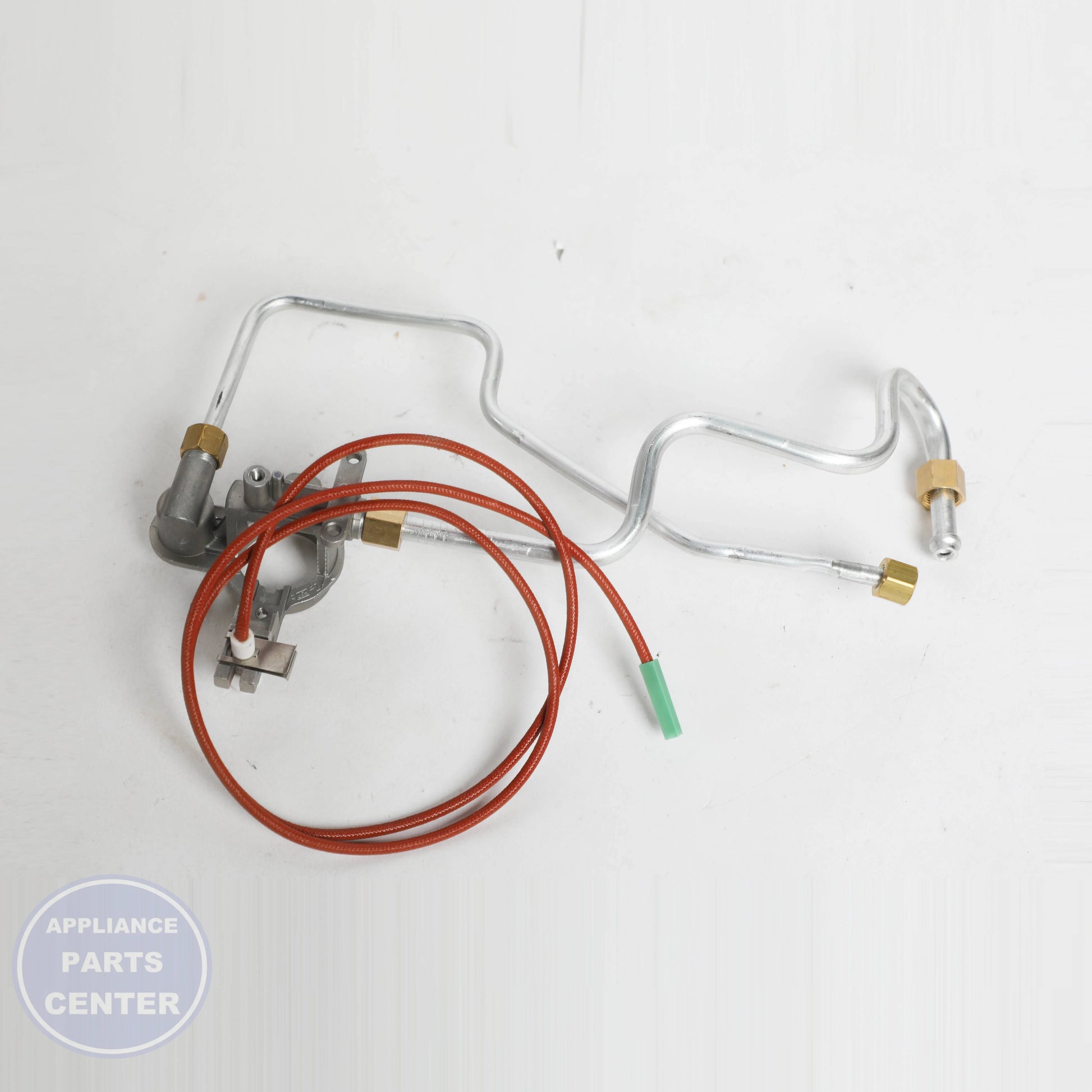 WPL HOLDER-ORF W11186511 - Installation in ModelX showing easy mounting points