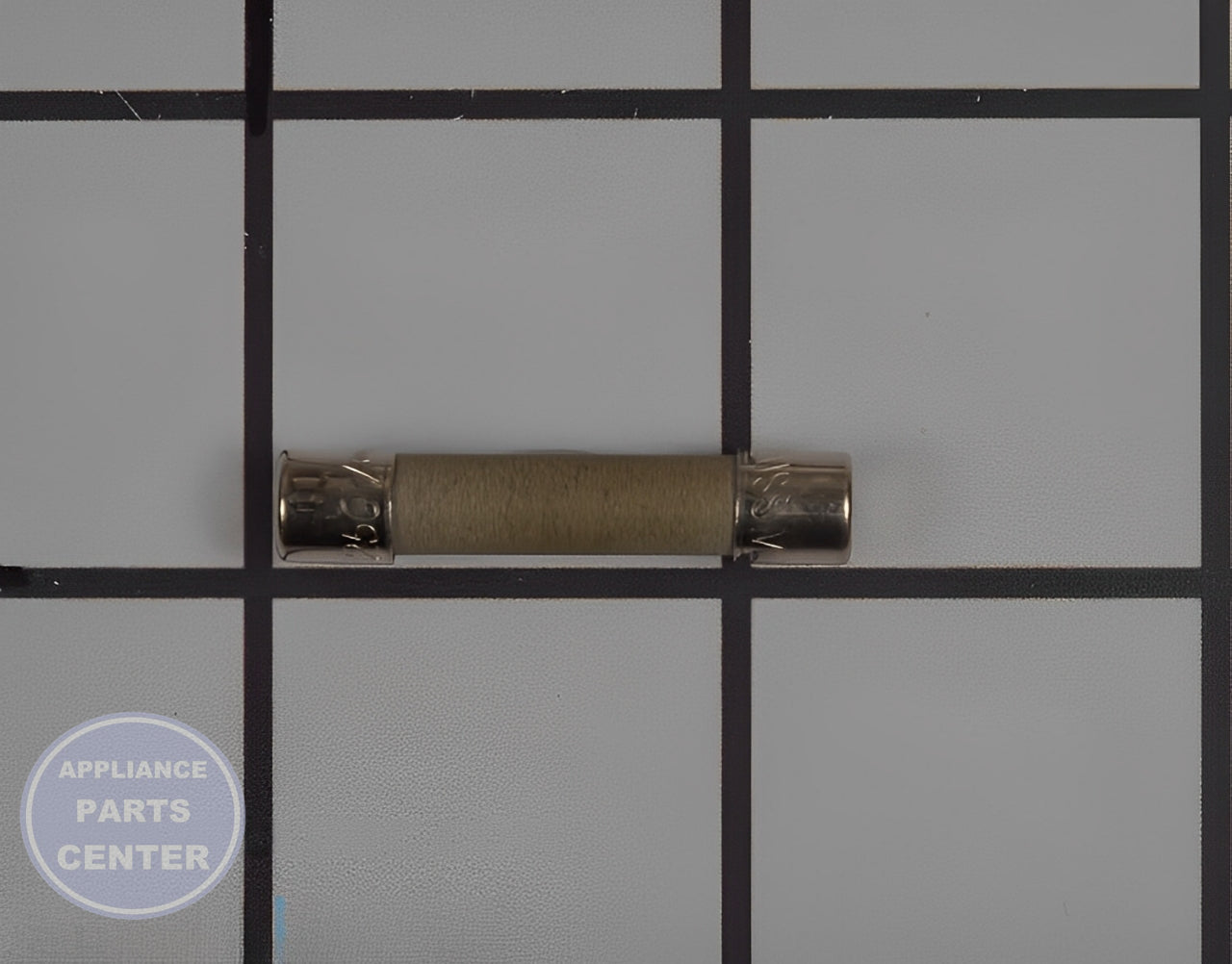 WHIRLPOOL MICROWAVE FUSE W11188752 - Main view showing safety features for WHIRLPOOL models