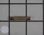 WHIRLPOOL MICROWAVE FUSE W11188752 - Main view showing safety features for WHIRLPOOL models