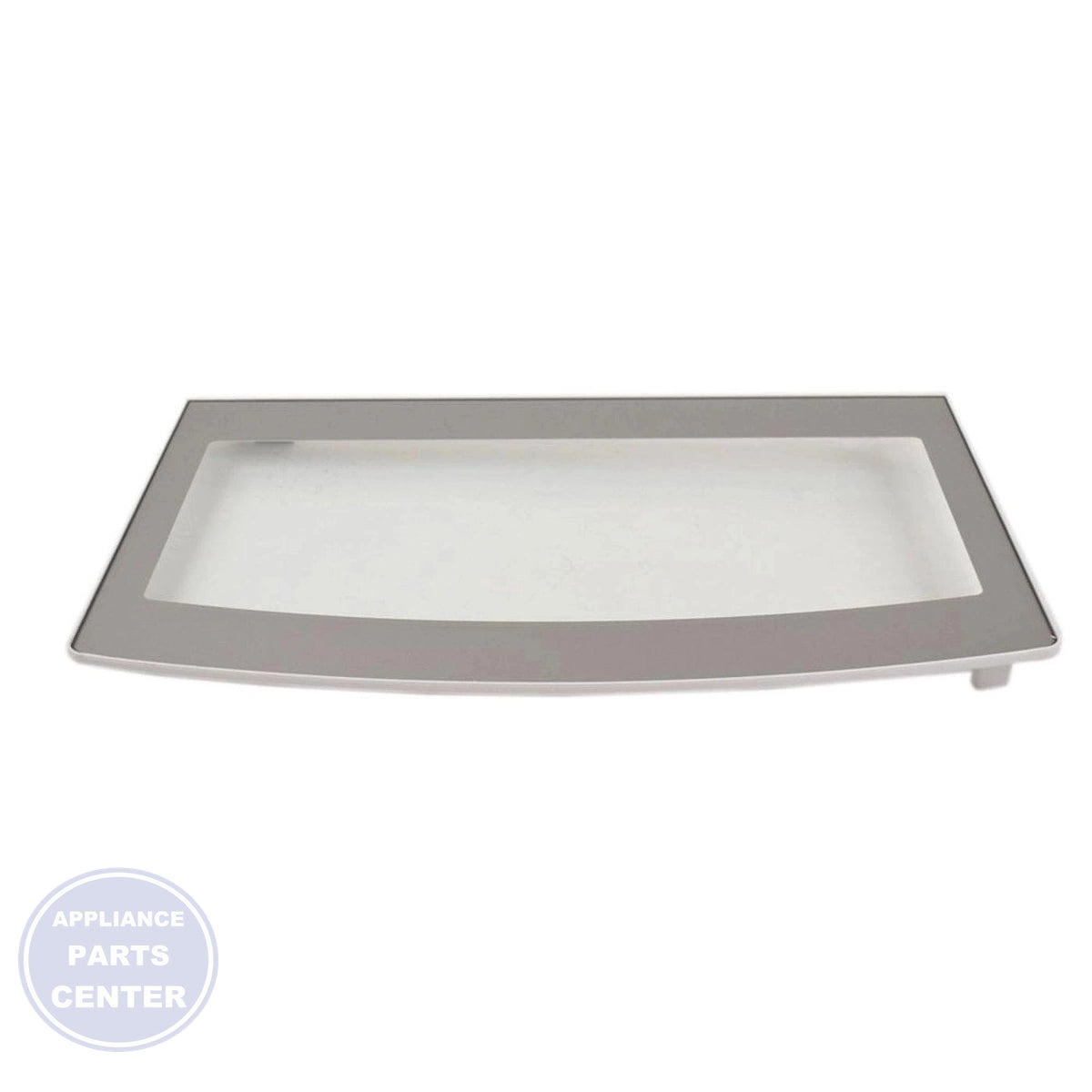 [Brand] LID W11189136 - Main view showing secure covering for specific models