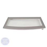 [Brand] LID W11189136 - Main view showing secure covering for specific models