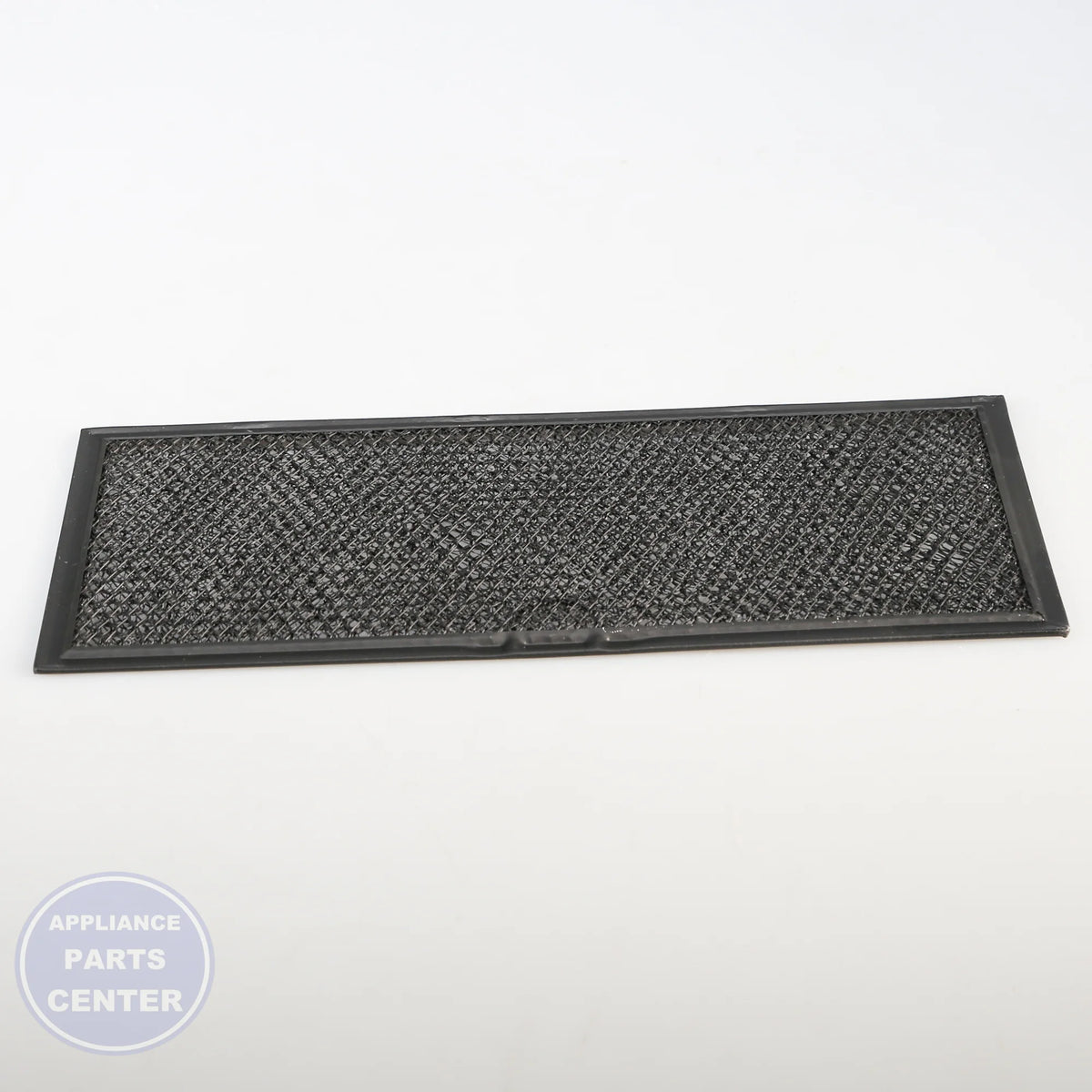 WPL FILTER W11190170 - Main view showing efficient filtration for specific models