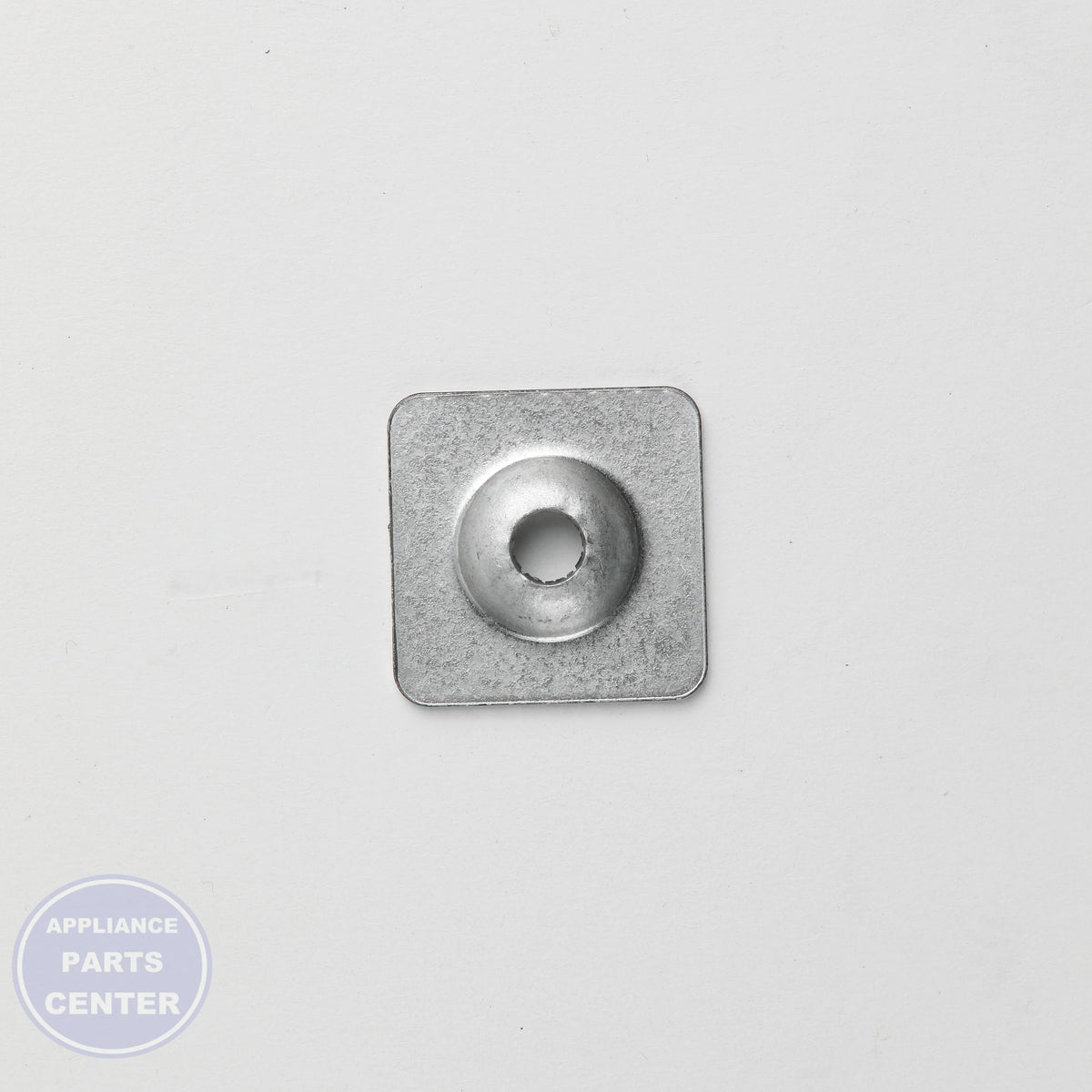 SPACER W11190816 - Side view with optimal measurements