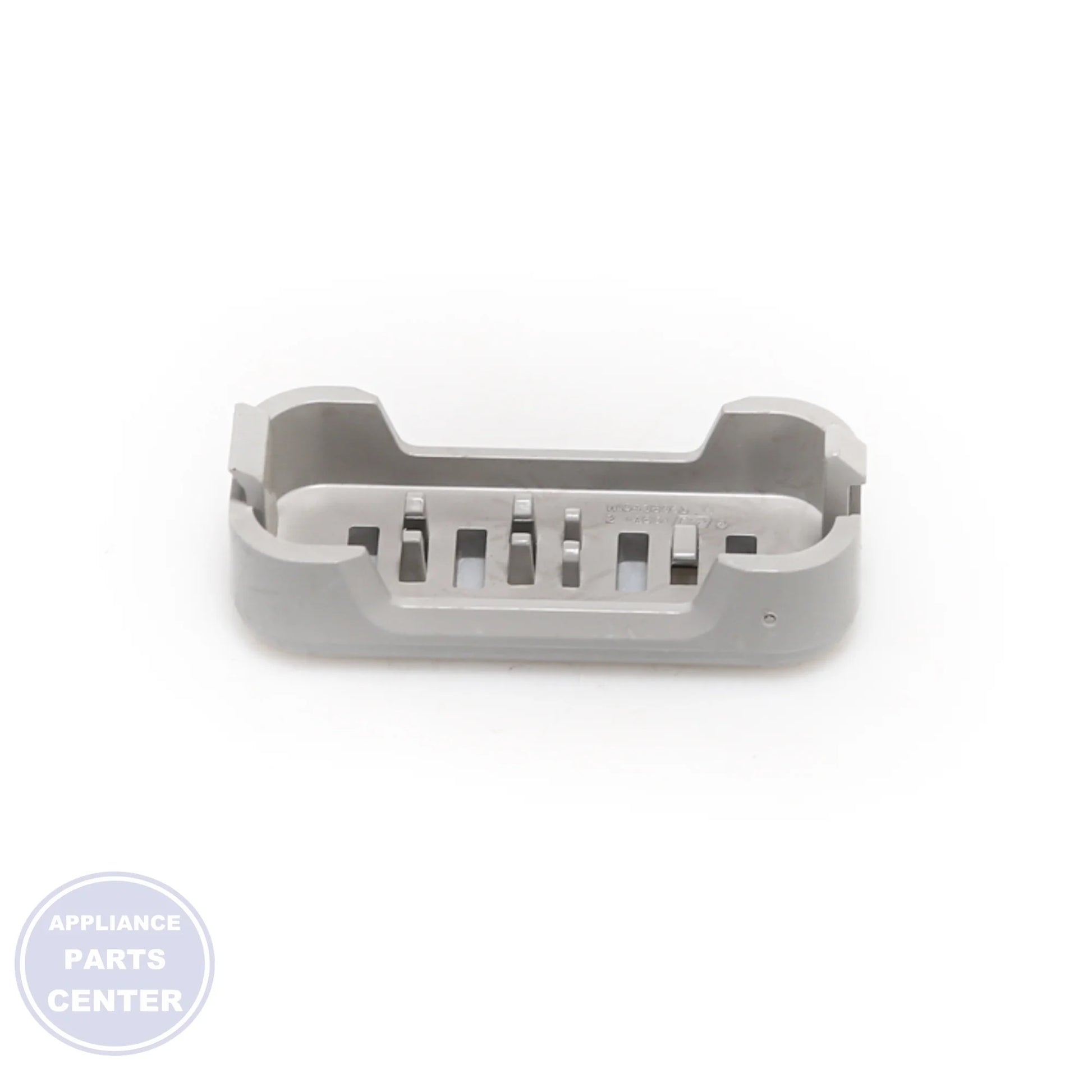 COVER W11190819 - Detailed view of durable material