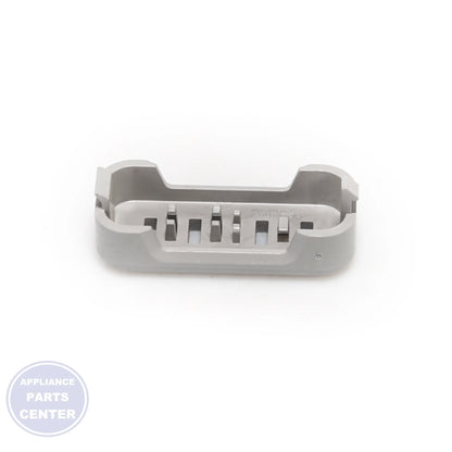 COVER W11190819 - Detailed view of durable material