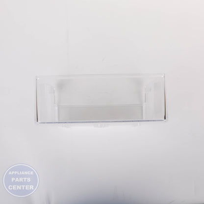 BIN W11190821 - Detailed view of compatible models