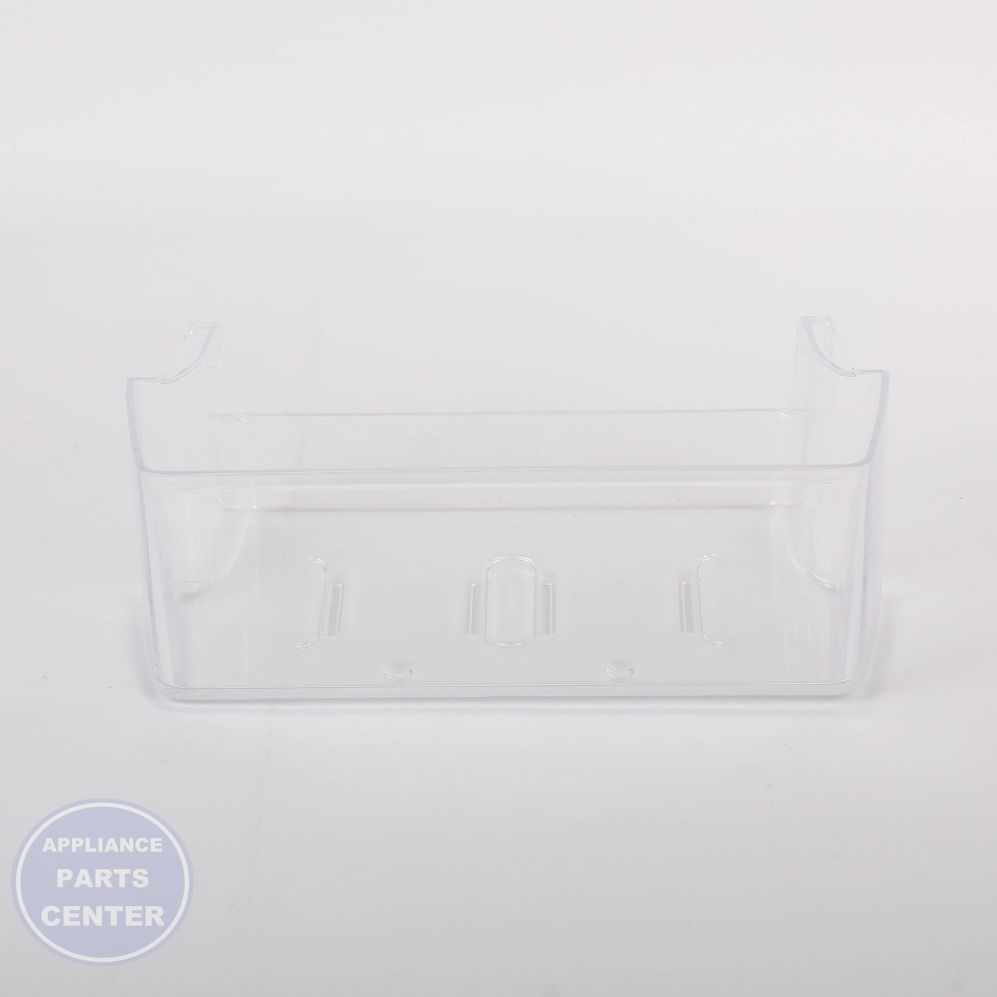 WPL BIN W11190821 - Main view showing spacious storage for W10805890