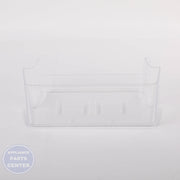 WPL BIN W11190821 - Main view showing spacious storage for W10805890