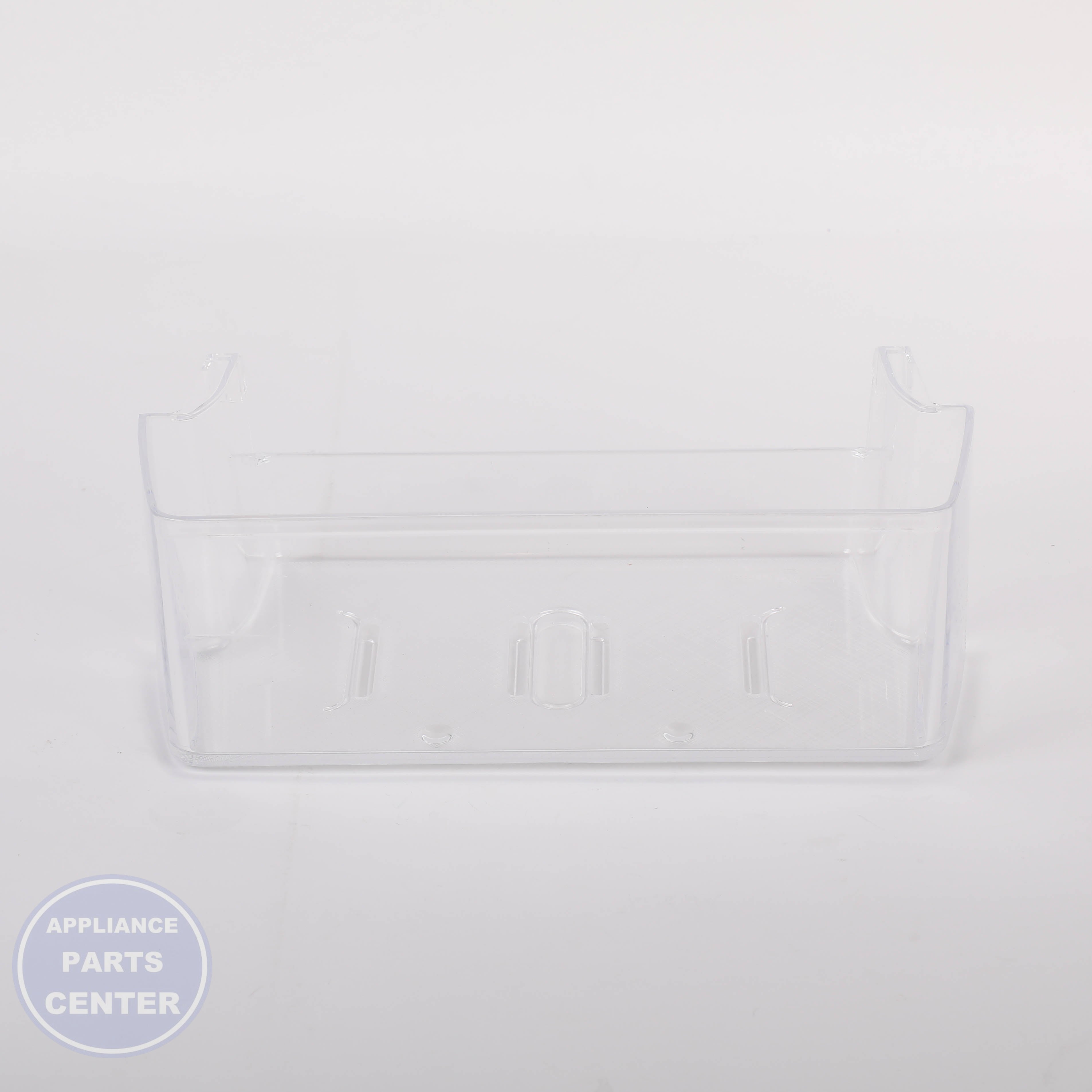 WPL BIN W11190821 - Main view showing spacious storage for W10805890