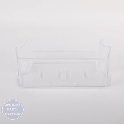 WPL BIN W11190821 - Main view showing spacious storage for W10805890