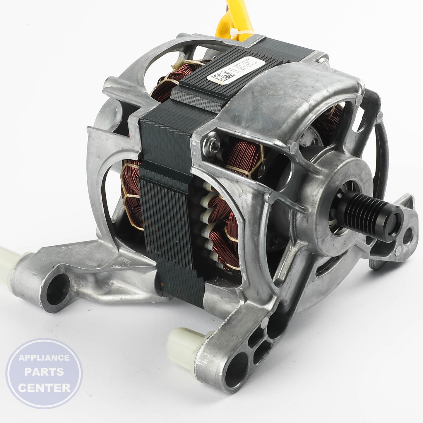 [WPL MOTOR-DRVE W11191299] - Main view showing efficient motor functionality for WPL models