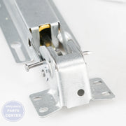 WPL HINGE-DOOR W11192185 - Main view showing door support for WPL models