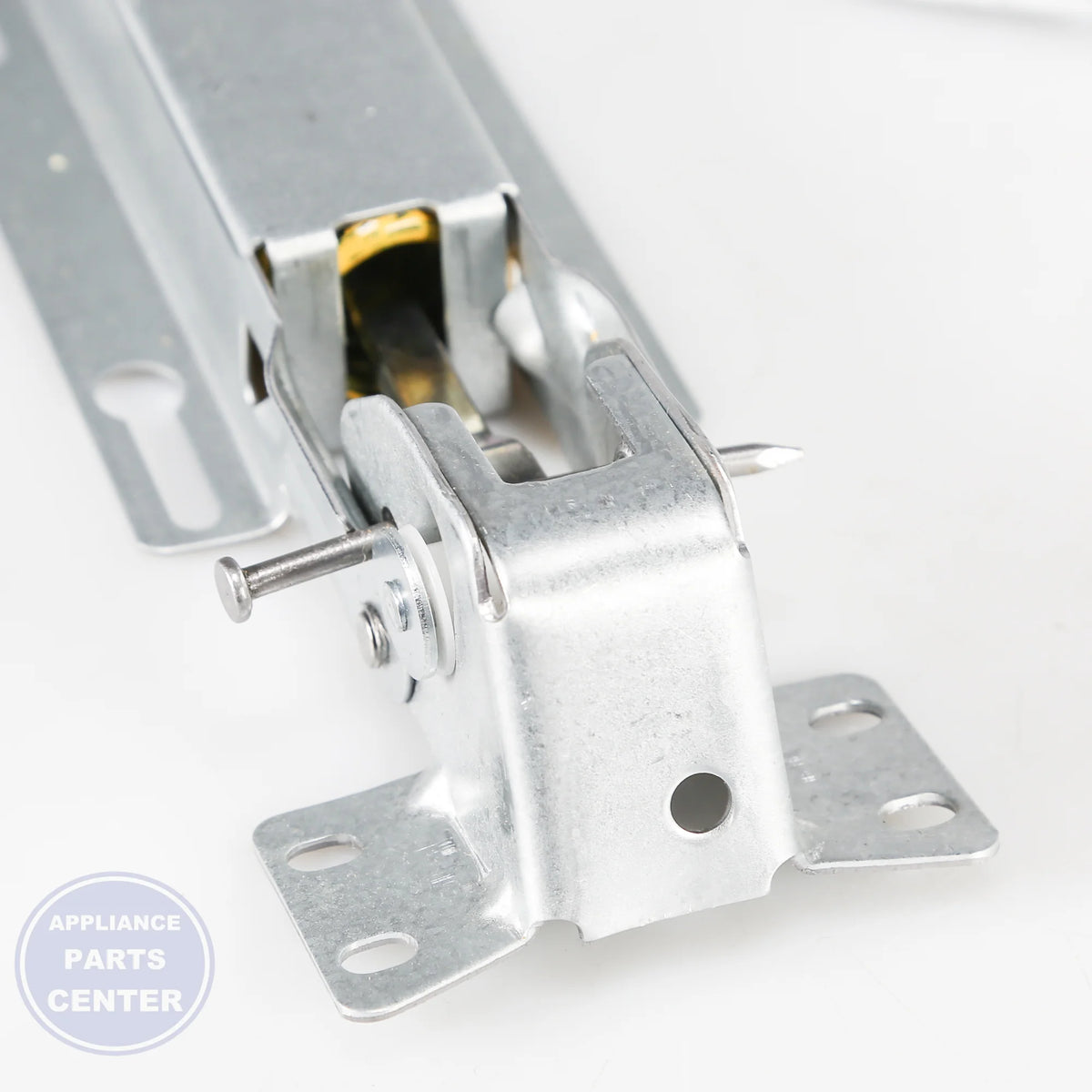 WPL HINGE-DOOR W11192185 - Main view showing door support for WPL models