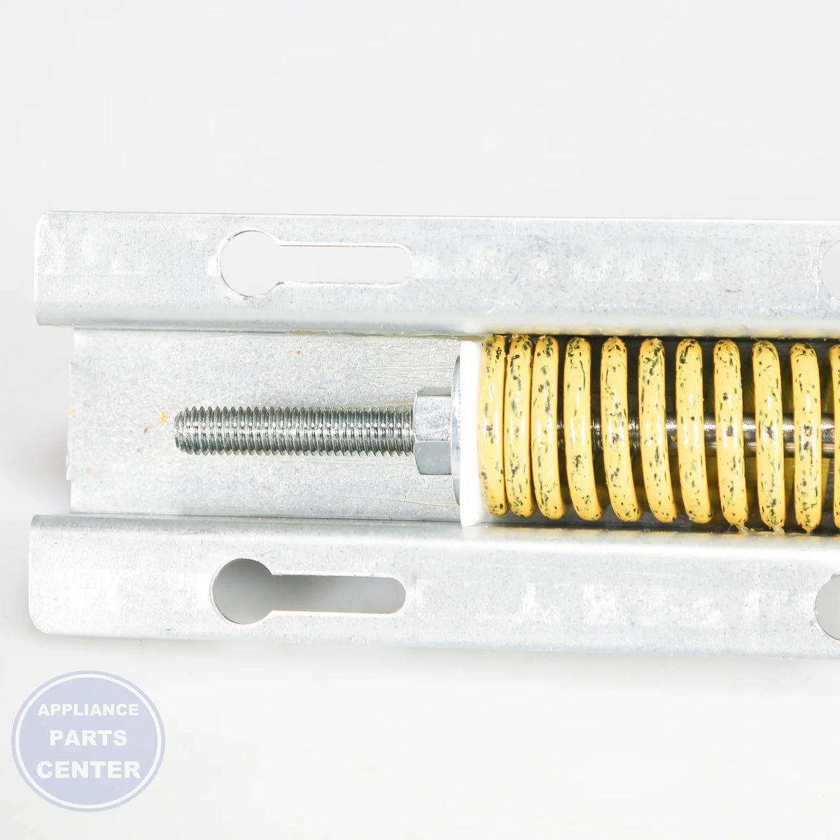 WPL HINGE-DOOR W11192185 - Installation in WPL model showing key mounting points