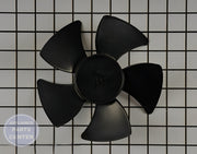 WHIRLPOOL FAN BLADE W11193484 - Main view showing efficient cooling for WPL Refrigerator