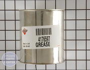 Whirlpool KitchenAid Grease W11200218 - Main view showing sealing protection for listed models