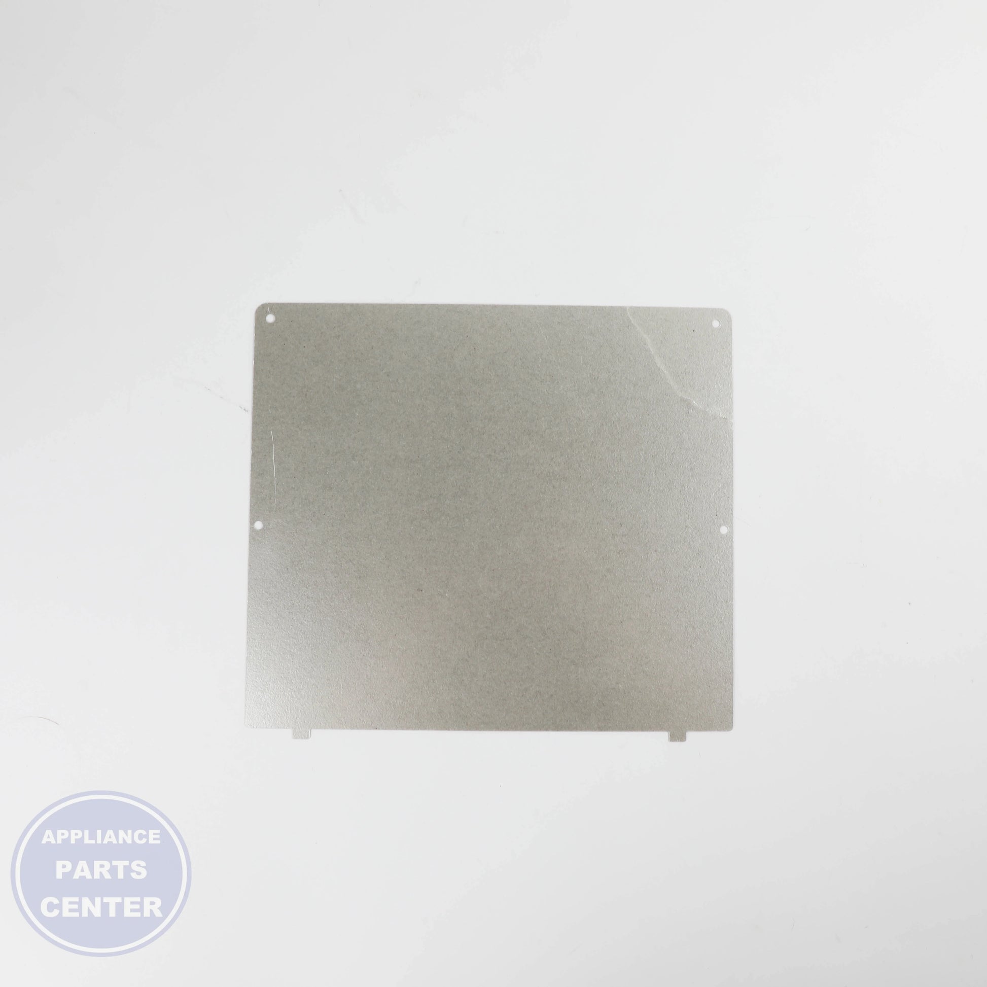 COVER-STIR W11201789 - Detailed view of stirring efficiency