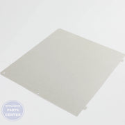 WPL COVER-STIR W11201789 - Main view showing enhanced stirring for specific models