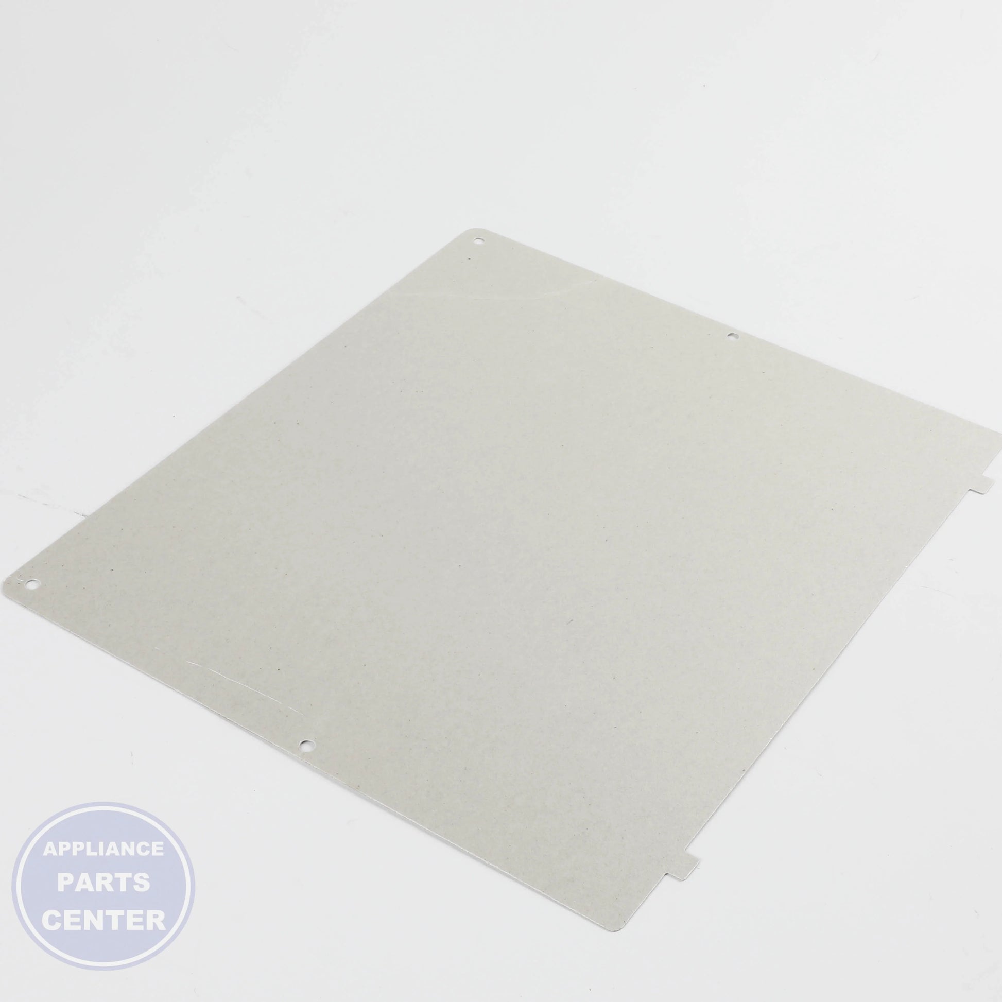 WPL COVER-STIR W11201789 - Main view showing enhanced stirring for specific models