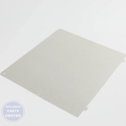 WPL COVER-STIR W11201789 - Main view showing enhanced stirring for specific models