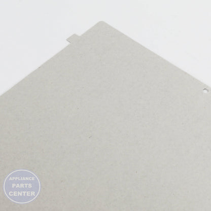 WPL COVER-STIR W11201789 - Installation in [specific model] showing key mounting points