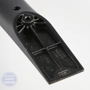 WPL HNDLE-DOOR W11205070 - Main view showing ergonomic grip for W10535754