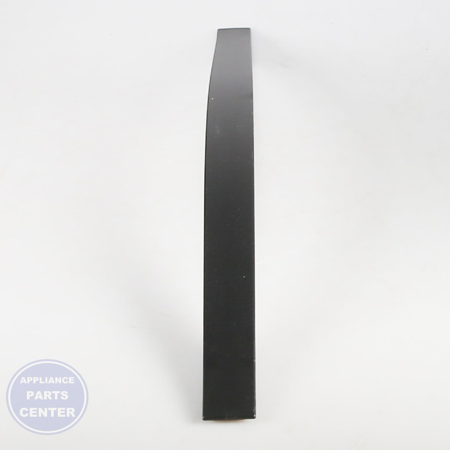 WPL HNDLE-DOOR W11205070 - Installation in W10535754 showing easy mounting points