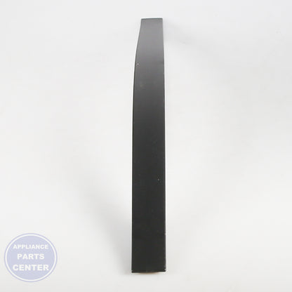 WPL HNDLE-DOOR W11205070 - Installation in W10535754 showing easy mounting points