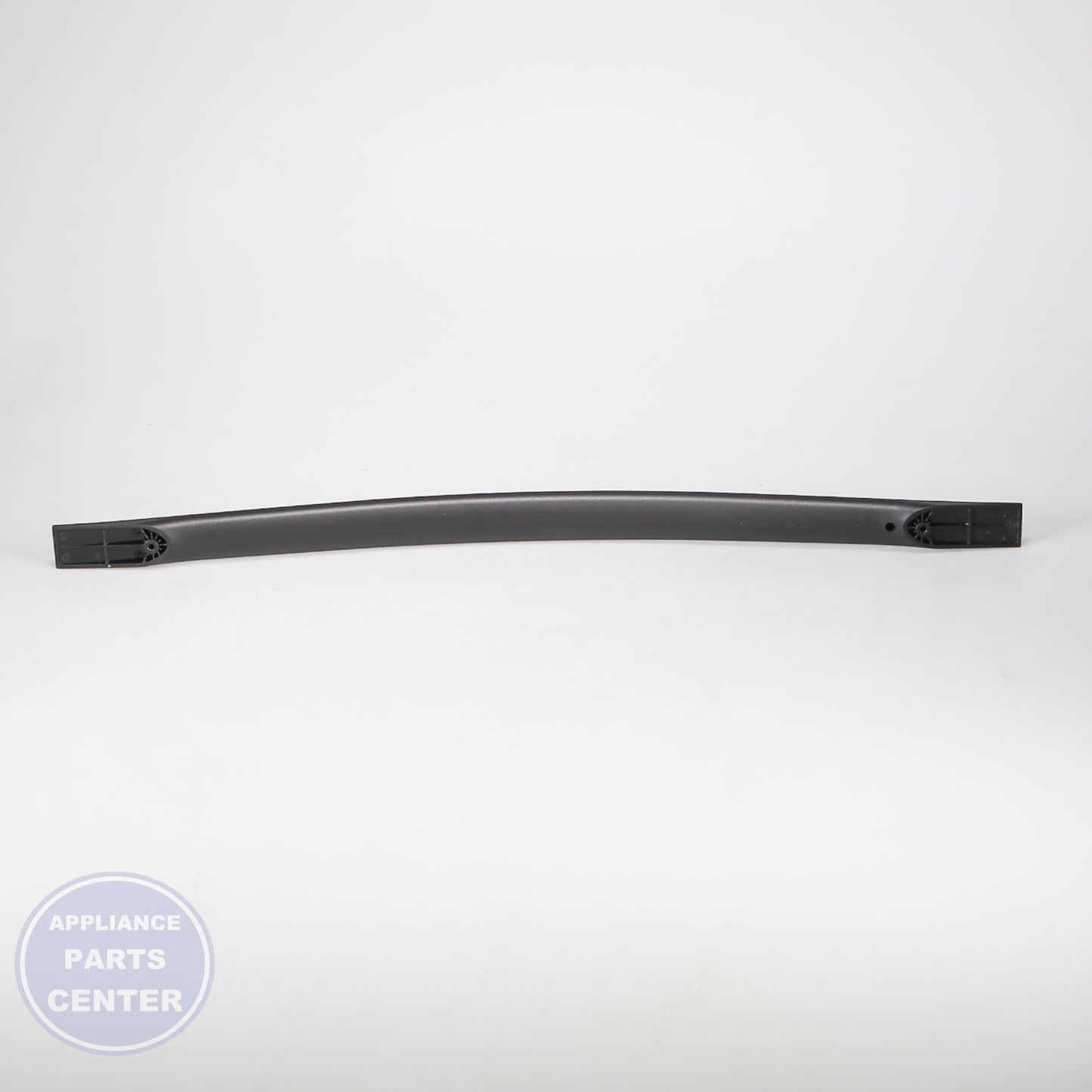 WPL HNDLE-DOOR W11205070 - Installation in W10535754 showing easy mounting points
