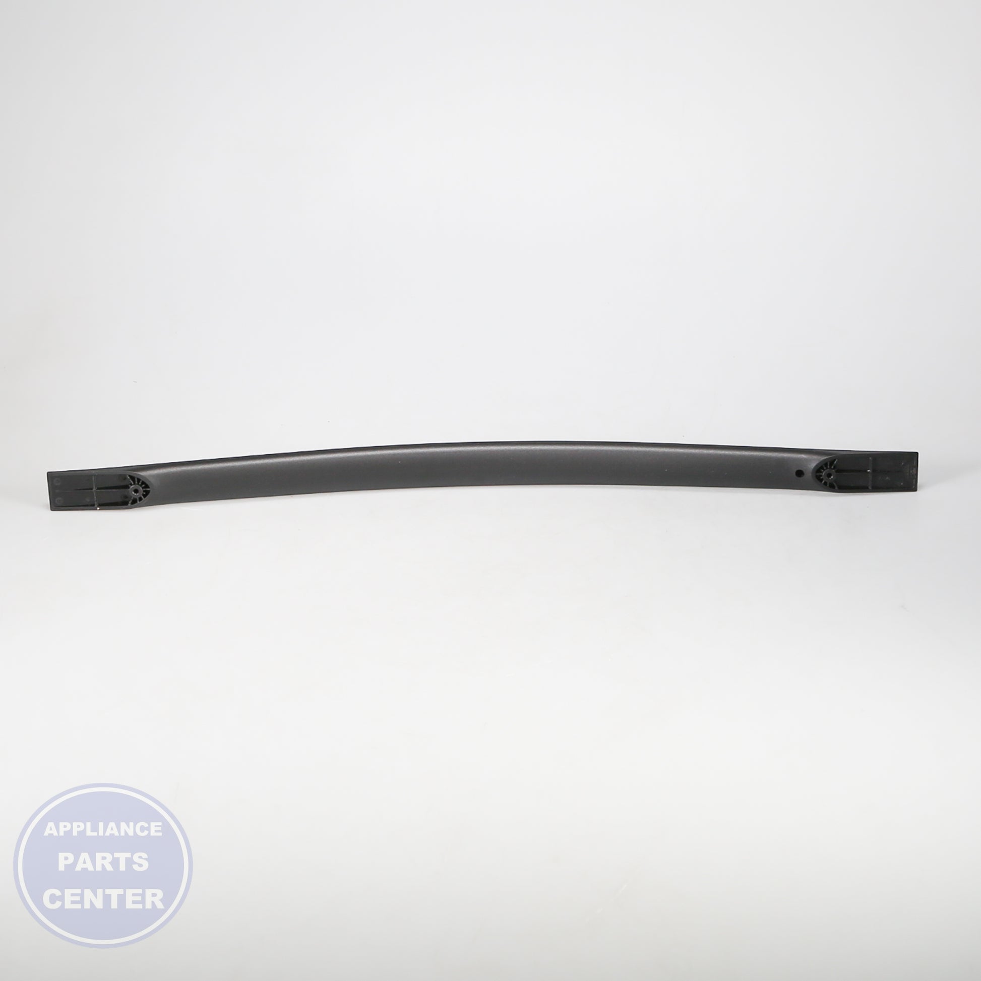 WPL HNDLE-DOOR W11205070 - Installation in W10535754 showing easy mounting points
