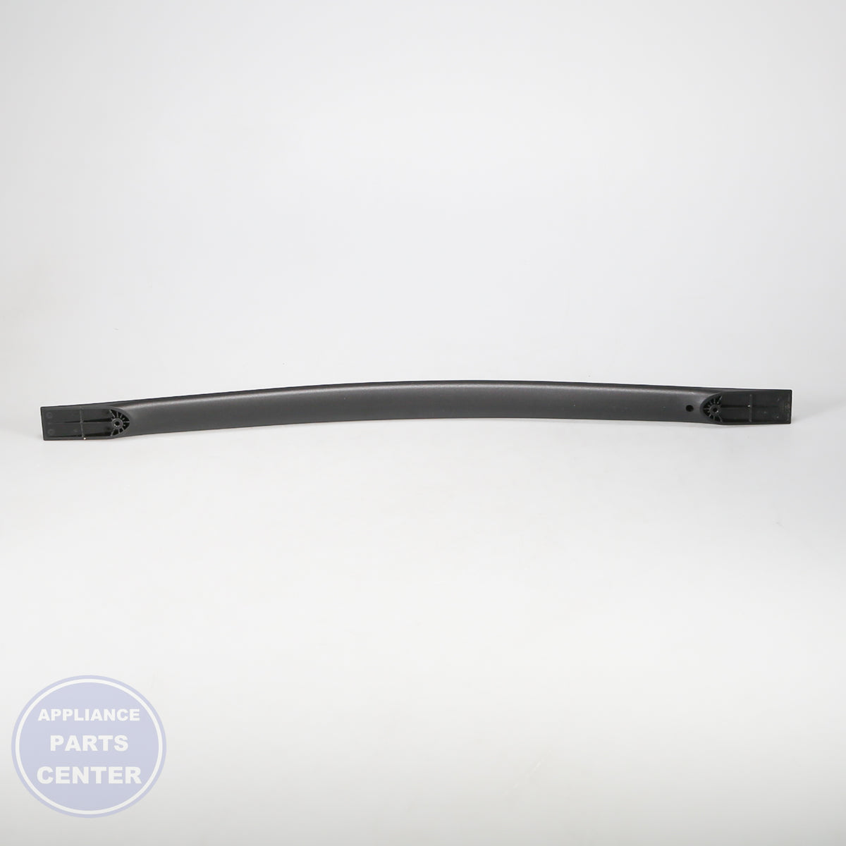 WPL HNDLE-DOOR W11205070 - Installation in W10535754 showing easy mounting points