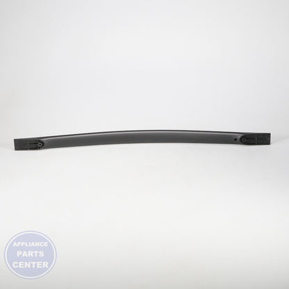 WPL HNDLE-DOOR W11205070 - Installation in W10535754 showing easy mounting points