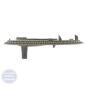 WHIRLPOOL Dishwasher Accumulator W11205078 - Main view showing water circulation support for specific models