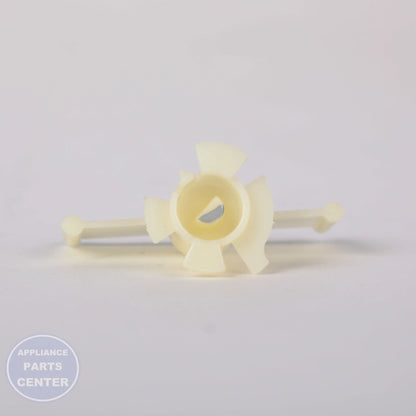 CONTROL W11206112 - Detailed view of advanced technical details