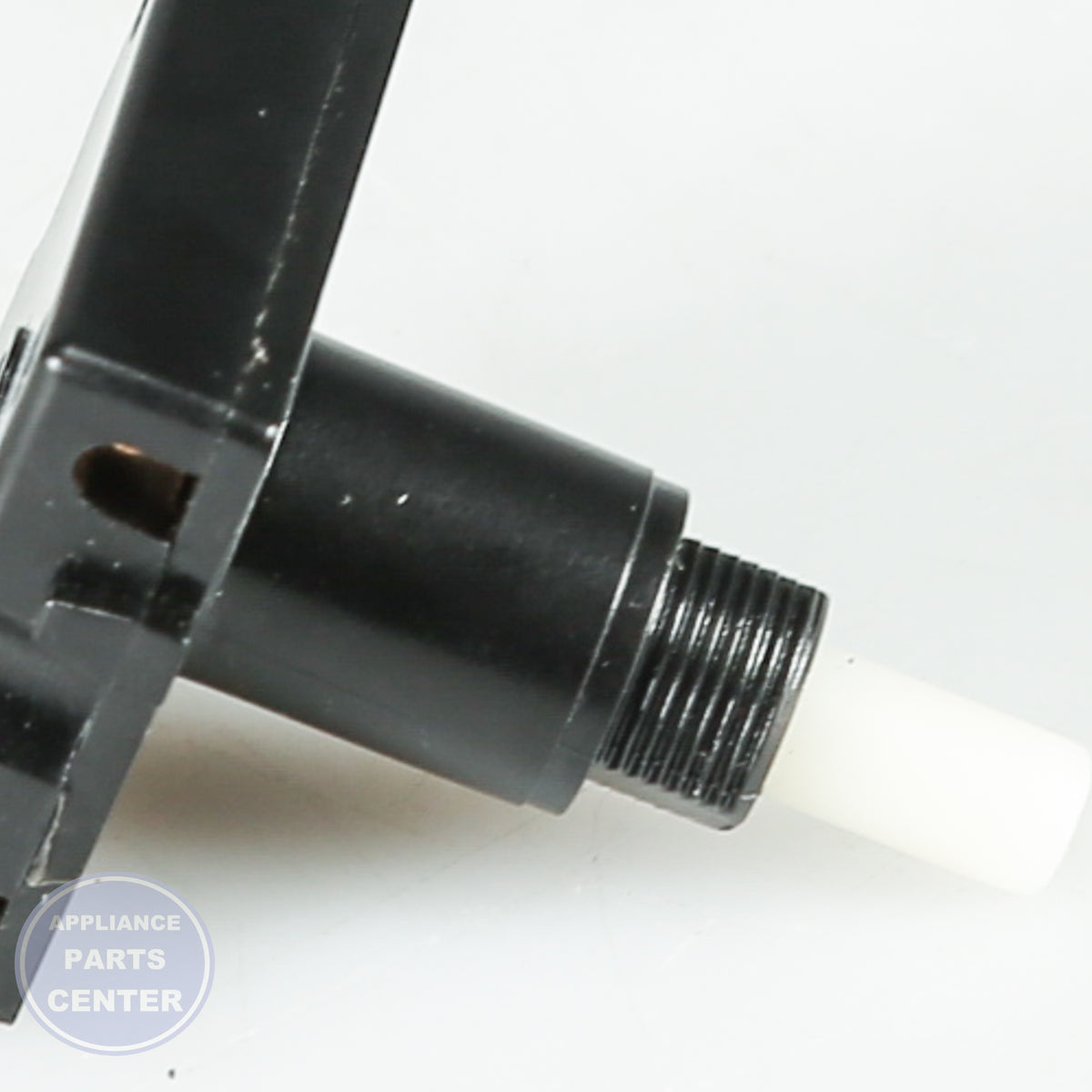 SWTCH-ROTR W11206737 - Detailed view of lasting durability