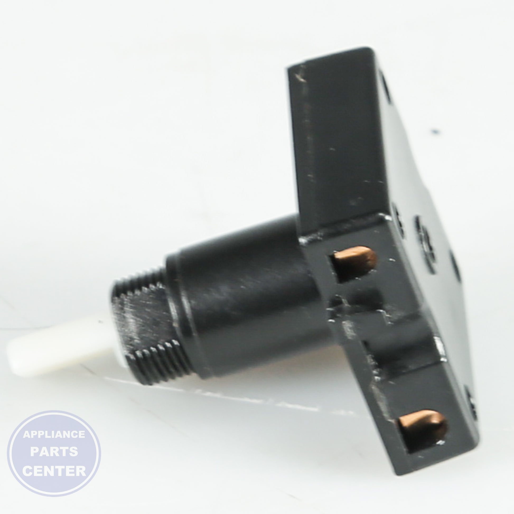 Whirlpool SWTCH-ROTR W11206737 - Main view showing load capacity for WPL model