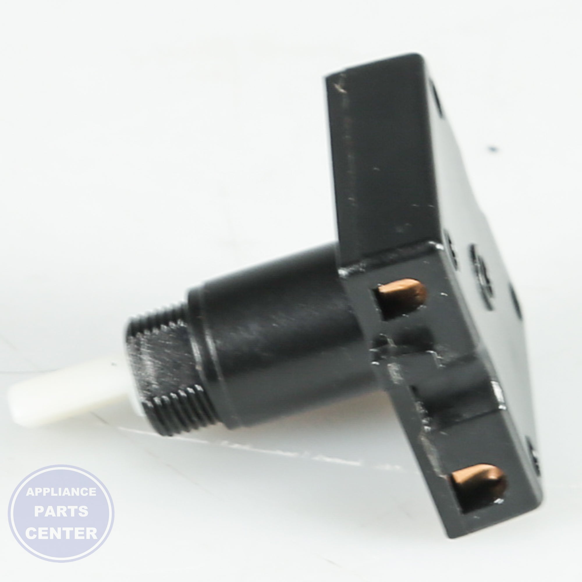 Whirlpool SWTCH-ROTR W11206737 - Main view showing load capacity for WPL model