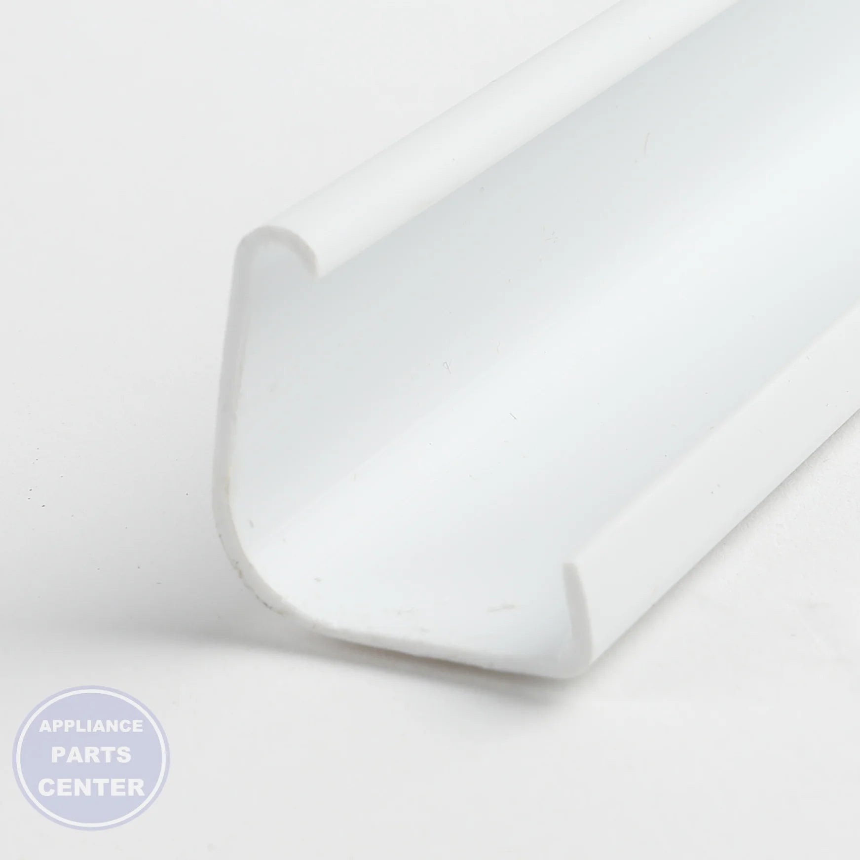 WPL TRIM-PAN W11214888 - Main view showing perfect fit for WPL models