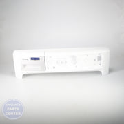 WPL CONSOLE W11218376 - Main view showing sleek design for WPL models