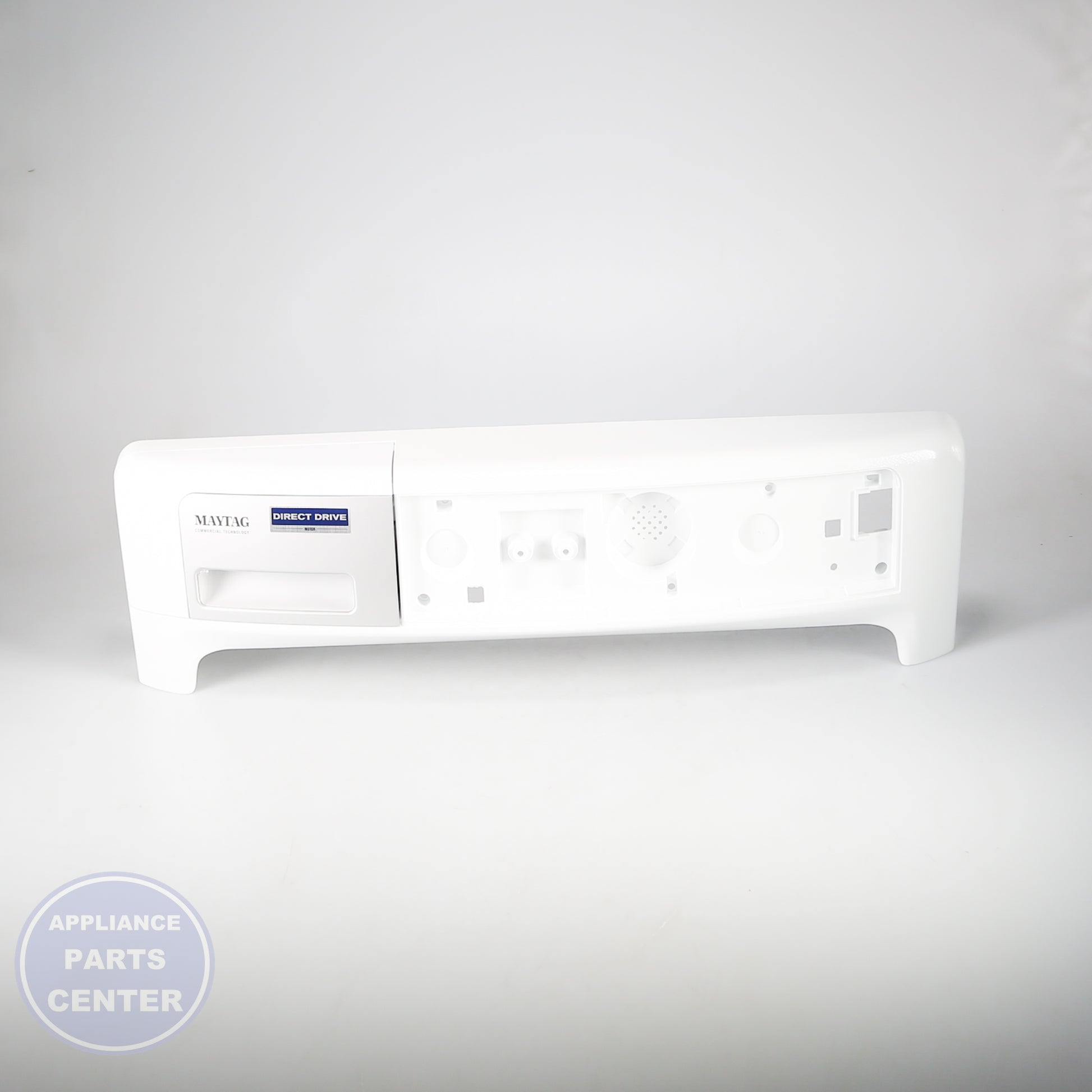 WPL CONSOLE W11218376 - Main view showing sleek design for WPL models