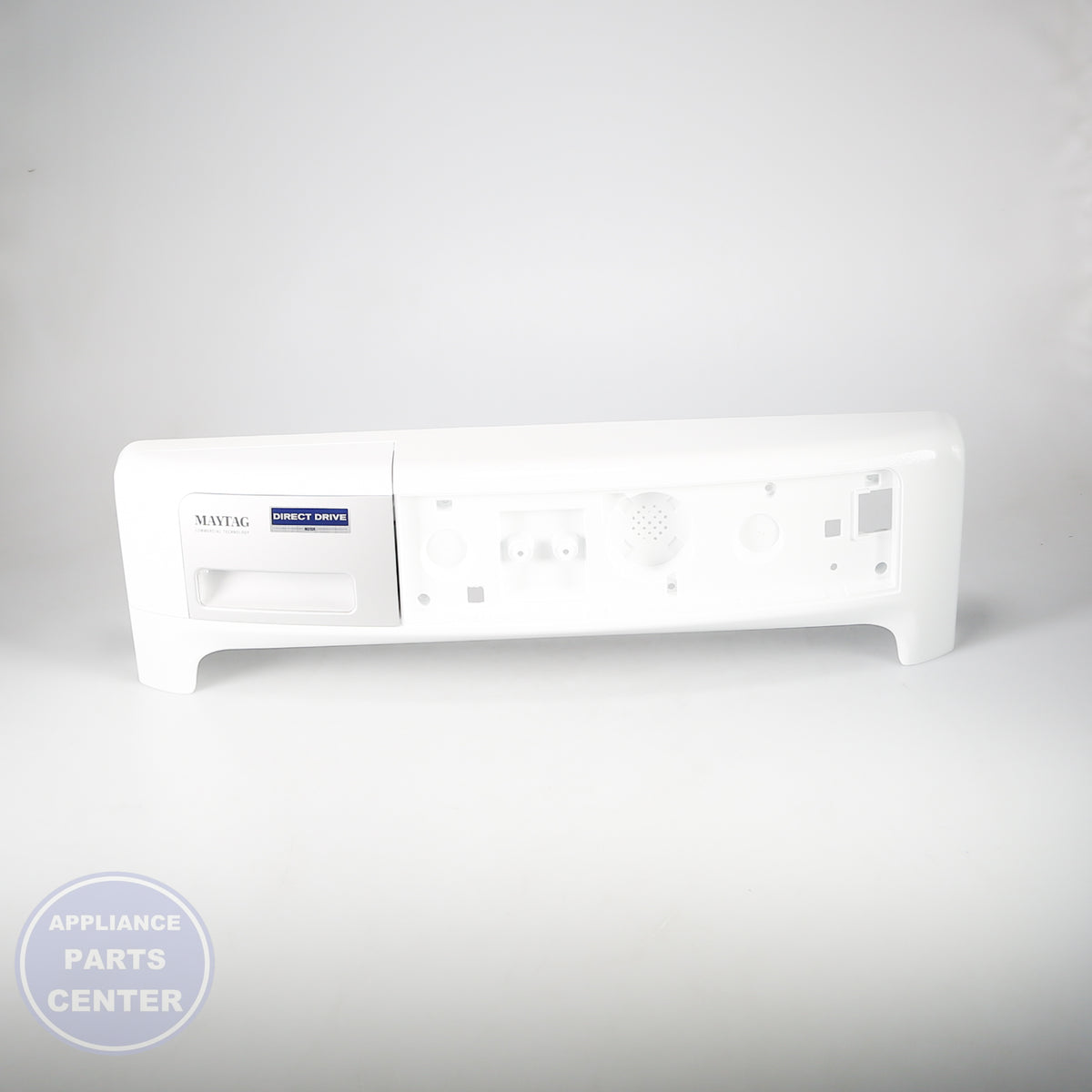 WPL CONSOLE W11218376 - Main view showing sleek design for WPL models