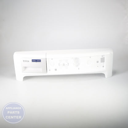 WPL CONSOLE W11218376 - Main view showing sleek design for WPL models