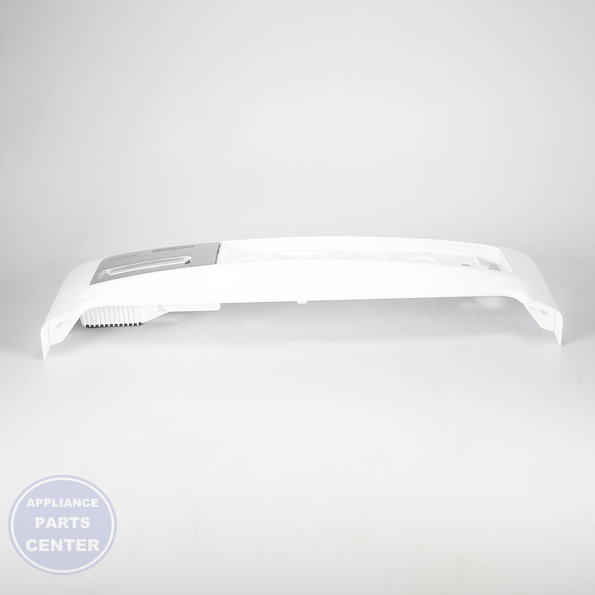 WPL CONSOLE W11218376 - Installation in model XYZ with key mounting points