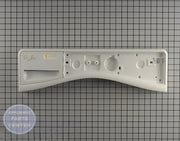 WHIRLPOOL CONSOLE W11218392 - Main view showing durable construction for Whirlpool models