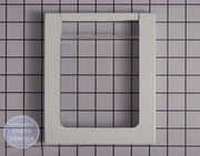 WPL FRONT-PAN W11218695 - Main view showing spacious storage for WPL Refrigerator models