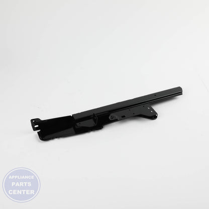 ENDCAP-PNL W11219664 - Side view with precise measurements