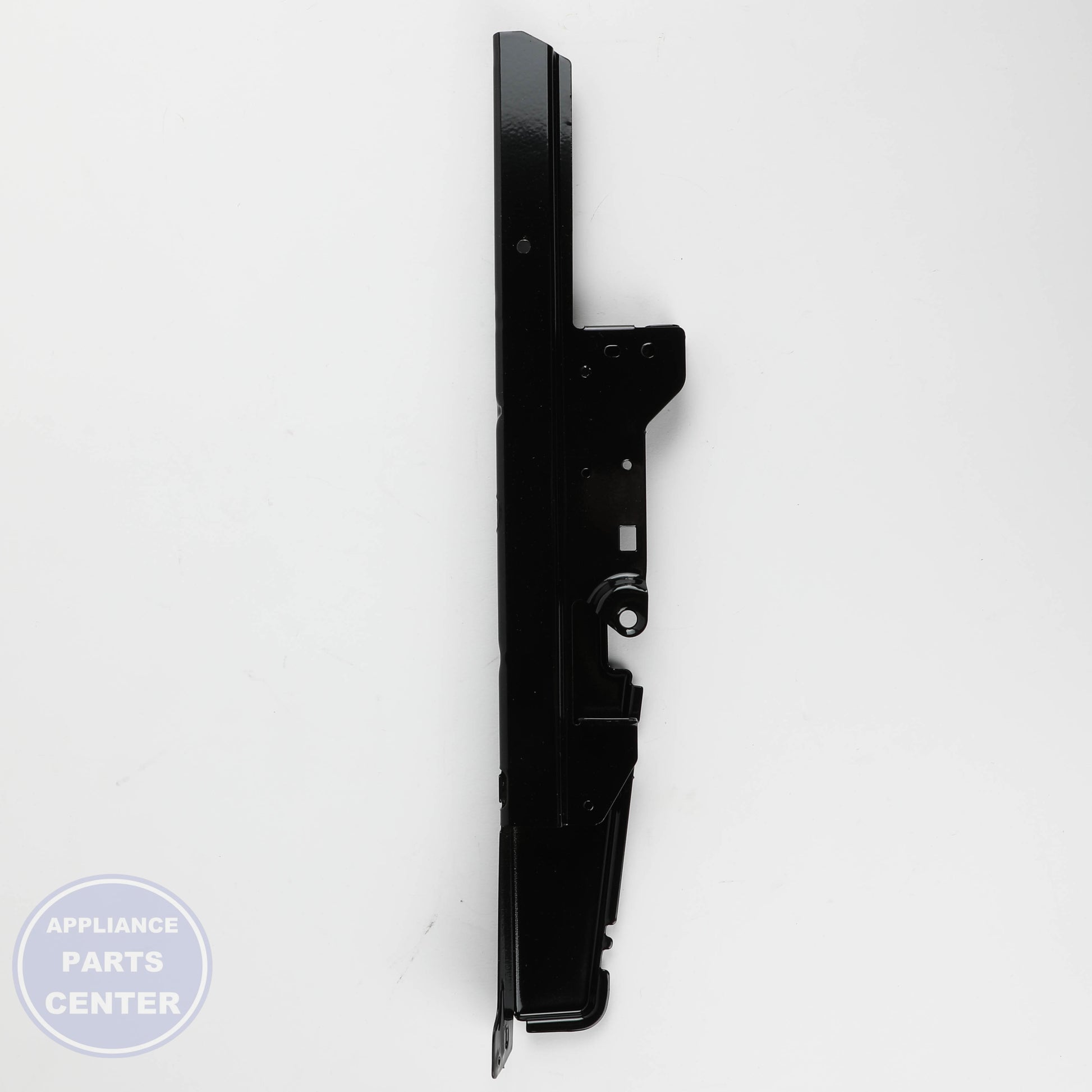 WPL ENDCAP-PNL W11219664 - Main view showing secure fit for various models