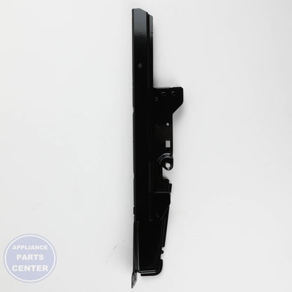 WPL ENDCAP-PNL W11219664 - Main view showing secure fit for various models